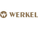 Werkel